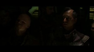 РАКЕТА ТРОЛИТ ШОКЕРФЕЙСА ФРАГМЕНТ ИЗ К/Ф СТРАЖИ ГАЛАКТИКИ 2