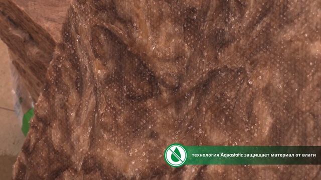 ТеплоКНАУФ Cтена Extra смотреть онлайн