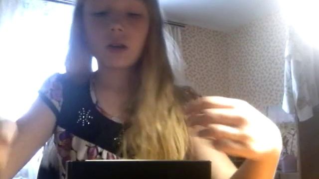 Новая камера!!(урааа)? смотреть онлайн