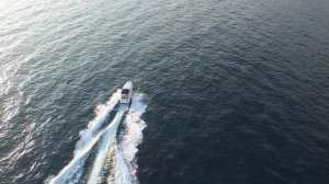 АНАПА-планета детства.