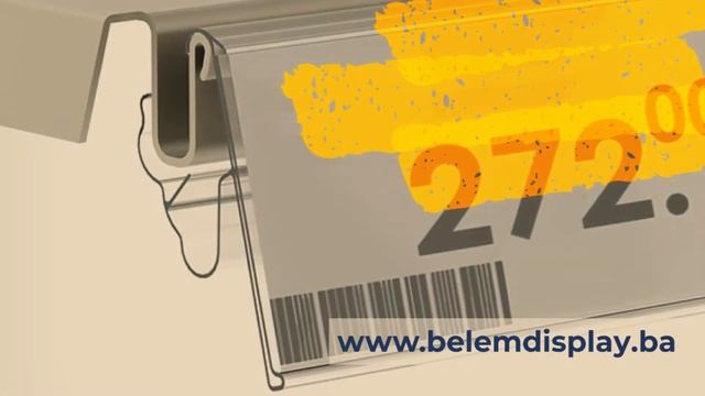 Lajsne za cijene смотреть онлайн