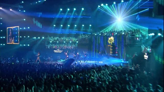 Мона (Монокини) - Ветер (Michael Milov minus) СуперДискотека 90-х 21.1115 смотреть онлайн