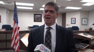 Congressman Filemon Vela appointed to House Armed Services Committee