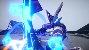 Keeping up with Star Rail - Clara: Beware of Automatons