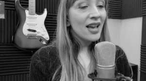 Neon Genesis Evangelion Opening Theme - A Cruel Angel's Thesis - Rock Cover