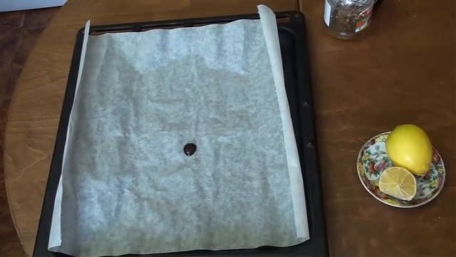 Леденцы лечебно профилактические своими руками смотреть онлайн