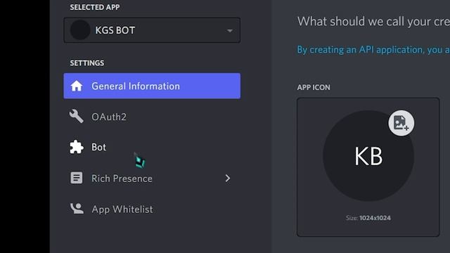 БЕСПЛАТНЫЙ ХОСТ ДИСКОРД БОТ 24/7 на JavaScript Discord JS Node Урок 6 - Бот VScode и хост Heroku