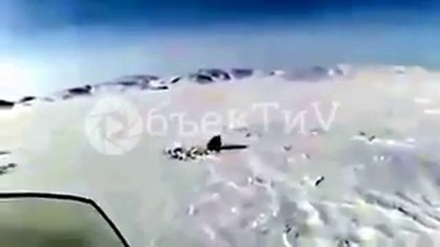 Охота на волк смотреть онлайн