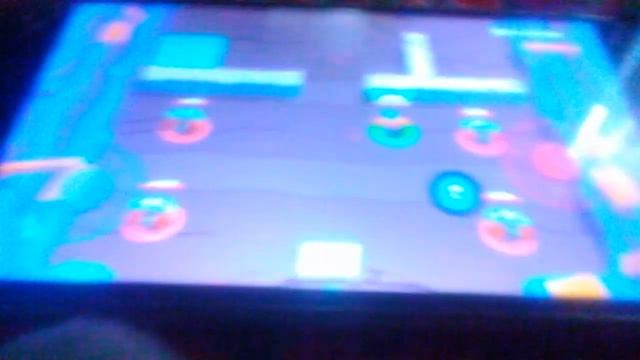 История эль брауна смотреть онлайн