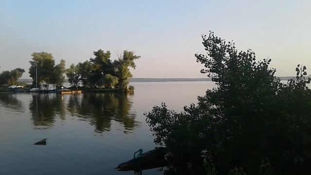 Как привлечь мужчину.  Венера в его гороскопе