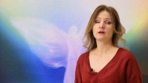 Уверенная женщина. Как стать уверенной в себе? Елена Кошелева