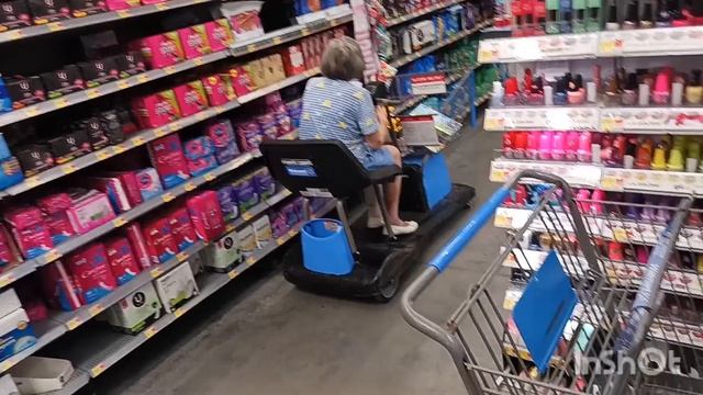 США.Продукты, что купили, сколько заплатили. смотреть онлайн