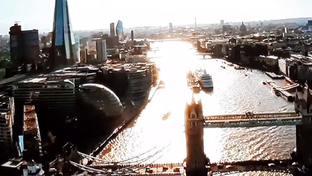 Сибирь станет , как все горы Карпатские , прибежищем для многих смотреть онлайн