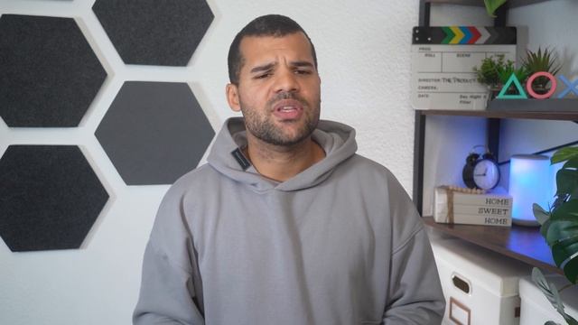 Xiaomi Watch 2 Pro (review) l Die BESTE Xiaomi Watch Bisher! смотреть онлайн