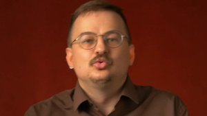 Ад и рай в христианстве