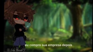 •||Arrogância💢[meme]-Kakuzu||•