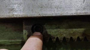 Как выбрать станок для мастерской. Советы по осмотру.