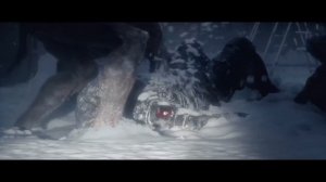 Xbox series X нового поколения представлен, что нас ждёт? Сколько будет стоить и когда выйдет