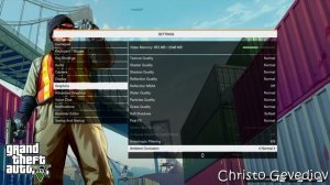 Athlon 3000G vs Intel Celeron G6900 - Test in 9 Games