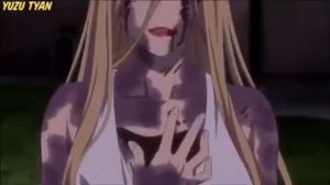 ×amv× Аниме клип |Зеркало, скажи мне кто прекраснее всех|