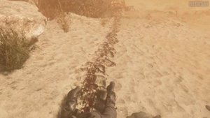 ФИНАЛ Call Of Duty Modern Warfare 2 REMASTERED - Прохождние без комментариев