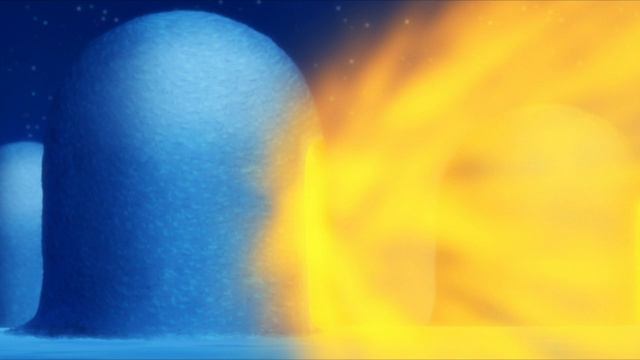 Весёлые деньки в общежитии монстров 1 сезон 26 серия «Весёлая жизнь общежития» (аниме-сериал, 2017) смотреть онлайн