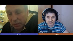 Встретил хорошего человека, Художник оценивает поэзию.