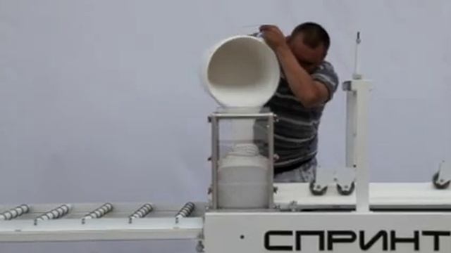 армирование пенопласта смотреть онлайн