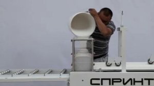 армирование пенопласта