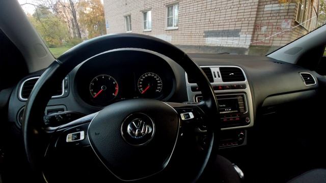 oris jb-65s, oris 652s от штатного ГУ смотреть онлайн