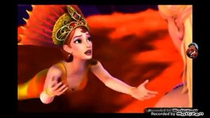 Defeat of my favorite villains 72