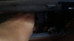 How To Remove & Install Cabin Air Filter Kia Soul 12-19