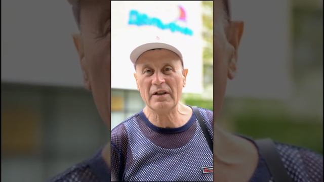Отзыв об отдыхе в санатории Адлеркурорт