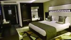 Samarons Hotels 5* Тунис