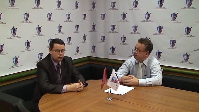 Эксперт-экономист о том, что является объектом судебно-экономической экспертизы. смотреть онлайн