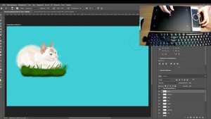 Обзор Xp-pen Deco Pro S