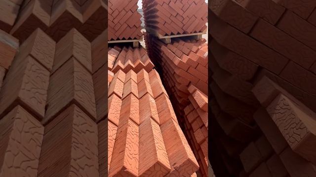 Кирпич Чайковский М-125, 150 смотреть онлайн