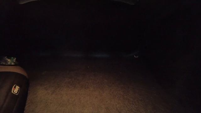 Аренда квартир в Майами. Обзор недвижимости США смотреть онлайн