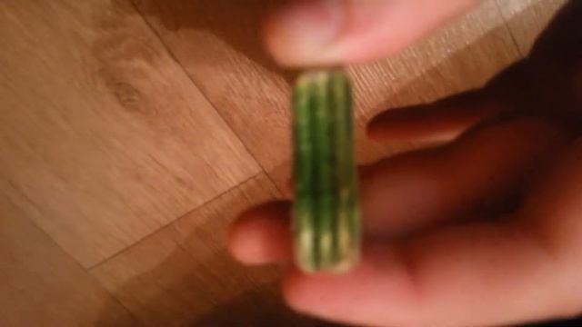 Самодельный Пистолет из фанеры смотреть онлайн