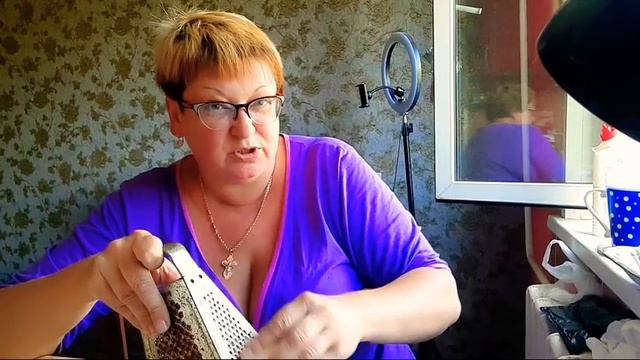 Как я готовлю салат из сайры/Как приготовить салат быстро/Салат пародия на Форшмак/Форшмак из сайры смотреть онлайн