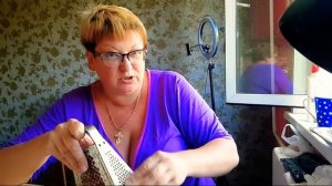 Как я готовлю салат из сайры/Как приготовить салат быстро/Салат пародия на Форшмак/Форшмак из сайры