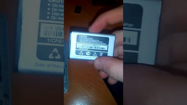 Обзор телефона Micromax X1800 black смотреть онлайн