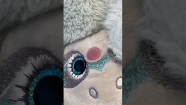 ВЫБИРАЕМ ОДЕЖДУ ПИТОМЦУ В Mr.Mish? часть 2 #shorts #iribaby #пранк смотреть онлайн