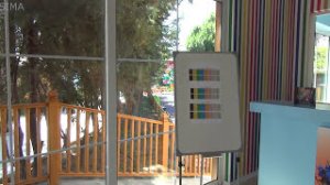 ОТДЫХ В ТУРЦИИ С ДЕТЬМИ . Rubi Platinum Spa Resort & Suites 5_. МИНИ КЛУБ . MINI CLUB.