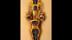 СТАРИННЫЕ АНТИКВАРНЫЕ ЧАСЫ ANTIQUE CLOCK