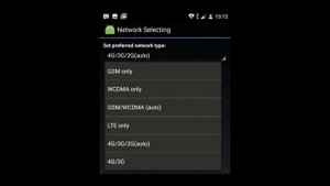 Возможности настройки смартфона через инженерное меню. Увеличиваем громкость.Копаемся в настройках.