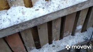 обустройство скважины своими руками
