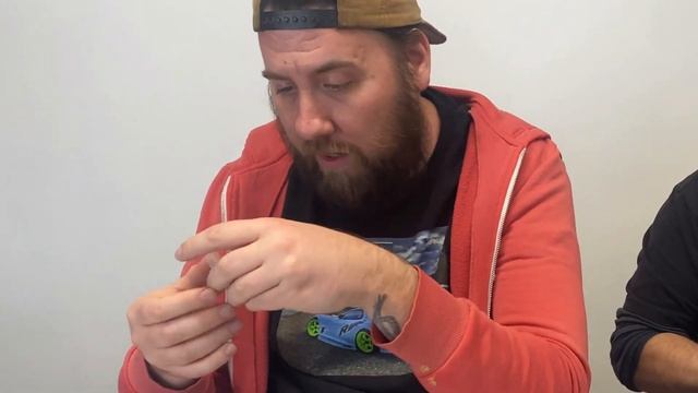 Installing EVERY UPGRADE on a Axial SCX-24 Gladiator Build! смотреть онлайн