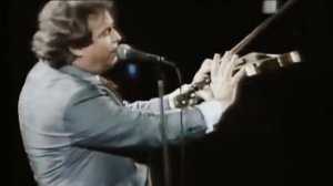 DIANGO. ESTA NOCHE QUIERO BRANDI