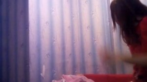 Подруга куда ты пропала ?